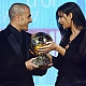 Filename=Monica_Bellucci_2006__Ballon_d_Or_Golden_Ball_10.jpg
Filesize=321KiB
Dimensions=1574x1200
Date added=May 15, 2015 Monica_Bellucci_2006__Ballon_d_Or_Golden_Ball_10.jpg