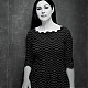 Filename=Monica_Bellucci_2016_Cartier_Japan.jpg
Filesize=453KiB
Dimensions=682x1024
Date added=Jul 23, 2017 Monica_Bellucci_2016_Cartier_Japan.jpg