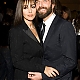 Filename=Monica_Bellucci_31.jpg
Filesize=88KiB
Dimensions=320x480
Date added=Jun 18, 2015 Monica_Bellucci_31.jpg