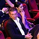 Filename=Monica_Bellucci_34th_French_film_Cesar_Awards_ceremony_held_in_Paris_2009_09.jpg
Filesize=288KiB
Dimensions=1065x1280
Date added=Apr 05, 2016 Monica_Bellucci_34th_French_film_Cesar_Awards_ceremony_held_in_Paris_2009_09.jpg