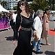 Filename=Monica_Bellucci_70th_Anniversary_photo_call_during_the_Cannes_Film_Festival_05.jpg
Filesize=453KiB
Dimensions=650x972
Date added=Aug 06, 2017 Monica_Bellucci_70th_Anniversary_photo_call_during_the_Cannes_Film_Festival_05.jpg