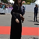 Filename=Monica_Bellucci_70th_Anniversary_photo_call_during_the_Cannes_Film_Festival_06.jpg
Filesize=401KiB
Dimensions=678x1023
Date added=Aug 06, 2017 Monica_Bellucci_70th_Anniversary_photo_call_during_the_Cannes_Film_Festival_06.jpg