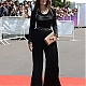 Filename=Monica_Bellucci_70th_Anniversary_photo_call_during_the_Cannes_Film_Festival_07.jpg
Filesize=362KiB
Dimensions=650x972
Date added=Aug 06, 2017 Monica_Bellucci_70th_Anniversary_photo_call_during_the_Cannes_Film_Festival_07.jpg