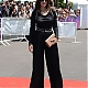 Filename=Monica_Bellucci_70th_Anniversary_photo_call_during_the_Cannes_Film_Festival_09.jpg
Filesize=353KiB
Dimensions=650x974
Date added=Aug 06, 2017 Monica_Bellucci_70th_Anniversary_photo_call_during_the_Cannes_Film_Festival_09.jpg