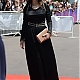 Filename=Monica_Bellucci_70th_Anniversary_photo_call_during_the_Cannes_Film_Festival_10.jpg
Filesize=304KiB
Dimensions=642x965
Date added=Aug 06, 2017 Monica_Bellucci_70th_Anniversary_photo_call_during_the_Cannes_Film_Festival_10.jpg
