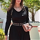 Filename=Monica_Bellucci_70th_Anniversary_photo_call_during_the_Cannes_Film_Festival_11.jpg
Filesize=363KiB
Dimensions=669x1024
Date added=Aug 06, 2017 Monica_Bellucci_70th_Anniversary_photo_call_during_the_Cannes_Film_Festival_11.jpg