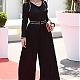 Filename=Monica_Bellucci_70th_Anniversary_photo_call_during_the_Cannes_Film_Festival_12.jpg
Filesize=319KiB
Dimensions=666x1024
Date added=Aug 06, 2017 Monica_Bellucci_70th_Anniversary_photo_call_during_the_Cannes_Film_Festival_12.jpg