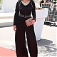 Filename=Monica_Bellucci_70th_Anniversary_photo_call_during_the_Cannes_Film_Festival_14.jpg
Filesize=363KiB
Dimensions=676x1023
Date added=Aug 06, 2017 Monica_Bellucci_70th_Anniversary_photo_call_during_the_Cannes_Film_Festival_14.jpg