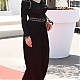 Filename=Monica_Bellucci_70th_Anniversary_photo_call_during_the_Cannes_Film_Festival_16.jpg
Filesize=321KiB
Dimensions=622x1024
Date added=Aug 06, 2017 Monica_Bellucci_70th_Anniversary_photo_call_during_the_Cannes_Film_Festival_16.jpg