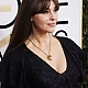 Filename=Monica_Bellucci_74th_Annual_Golden_Globe_Awards2C_Arrivals_2017.jpg
Filesize=5945KiB
Dimensions=4205x6000
Date added=Sep 29, 2017 Monica_Bellucci_74th_Annual_Golden_Globe_Awards2C_Arrivals_2017.jpg