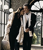 Filename=Monica_Bellucci_Alain_Delon_for_Annabella_Furs_02.jpg
Filesize=40KiB
Dimensions=512x320
Date added=Feb 26, 2015 Monica_Bellucci_Alain_Delon_for_Annabella_Furs_02.jpg