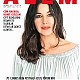 Filename=Monica_Bellucci_Alem_24_Mays_2017_0.jpg
Filesize=1534KiB
Dimensions=1509x2048
Date added=May 29, 2017 Monica_Bellucci_Alem_24_Mays_2017_0.jpg