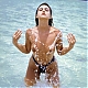 Filename=Monica_Bellucci_Amica_1987_004.jpg
Filesize=198KiB
Dimensions=940x1024
Date added=Feb 28, 2015 Monica_Bellucci_Amica_1987_004.jpg