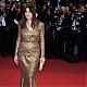 Filename=Monica_Bellucci_Anniversary_Soiree_70th_Cannes_Film_Festival_France_23_May_2017_049.jpg
Filesize=779KiB
Dimensions=2000x1333
Date added=May 26, 2017 Monica_Bellucci_Anniversary_Soiree_70th_Cannes_Film_Festival_France_23_May_2017_049.jpg