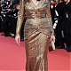 Filename=Monica_Bellucci_Anniversary_Soiree_70th_Cannes_Film_Festival_France_23_May_2017_050.jpg
Filesize=1138KiB
Dimensions=1088x2000
Date added=May 26, 2017 Monica_Bellucci_Anniversary_Soiree_70th_Cannes_Film_Festival_France_23_May_2017_050.jpg