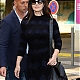 Filename=Monica_Bellucci_Arriving_at_Nice_Airport_in_France_2017_01.jpg
Filesize=1696KiB
Dimensions=1483x2048
Date added=May 22, 2017 Monica_Bellucci_Arriving_at_Nice_Airport_in_France_2017_01.jpg