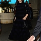 Filename=Monica_Bellucci_Arriving_at_Nice_Airport_in_France_2017_02.jpg
Filesize=1946KiB
Dimensions=1406x2048
Date added=May 22, 2017 Monica_Bellucci_Arriving_at_Nice_Airport_in_France_2017_02.jpg