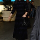 Filename=Monica_Bellucci_Arriving_at_Nice_Airport_in_France_2017_03.jpg
Filesize=1901KiB
Dimensions=1338x2048
Date added=May 22, 2017 Monica_Bellucci_Arriving_at_Nice_Airport_in_France_2017_03.jpg