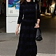 Filename=Monica_Bellucci_Arriving_at_Nice_Airport_in_France_2017_04.jpg
Filesize=1617KiB
Dimensions=1278x2048
Date added=May 22, 2017 Monica_Bellucci_Arriving_at_Nice_Airport_in_France_2017_04.jpg