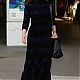 Filename=Monica_Bellucci_Arriving_at_Nice_Airport_in_France_2017_05.jpg
Filesize=1288KiB
Dimensions=1164x2048
Date added=May 22, 2017 Monica_Bellucci_Arriving_at_Nice_Airport_in_France_2017_05.jpg