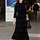 Filename=Monica_Bellucci_Arriving_at_Nice_Airport_in_France_2017_06.jpg
Filesize=1620KiB
Dimensions=1342x2048
Date added=May 22, 2017 Monica_Bellucci_Arriving_at_Nice_Airport_in_France_2017_06.jpg