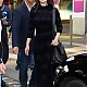 Filename=Monica_Bellucci_Arriving_at_Nice_Airport_in_France_2017_08.jpg
Filesize=1791KiB
Dimensions=1284x2048
Date added=May 22, 2017 Monica_Bellucci_Arriving_at_Nice_Airport_in_France_2017_08.jpg