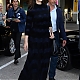 Filename=Monica_Bellucci_Arriving_at_Nice_Airport_in_France_2017_09.jpg
Filesize=1675KiB
Dimensions=1305x2048
Date added=May 22, 2017 Monica_Bellucci_Arriving_at_Nice_Airport_in_France_2017_09.jpg