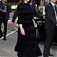 Filename=Monica_Bellucci_Arriving_at_Nice_Airport_in_France_2017_10.jpg
Filesize=1763KiB
Dimensions=1330x2048
Date added=May 22, 2017 Monica_Bellucci_Arriving_at_Nice_Airport_in_France_2017_10.jpg