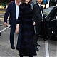 Filename=Monica_Bellucci_Arriving_at_Nice_Airport_in_France_2017_11.jpg
Filesize=1888KiB
Dimensions=1344x2048
Date added=May 22, 2017 Monica_Bellucci_Arriving_at_Nice_Airport_in_France_2017_11.jpg