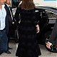 Filename=Monica_Bellucci_Arriving_at_Nice_Airport_in_France_2017_12.jpg
Filesize=1634KiB
Dimensions=1325x2048
Date added=May 22, 2017 Monica_Bellucci_Arriving_at_Nice_Airport_in_France_2017_12.jpg