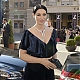 Filename=Monica_Bellucci_Attends_The_La_Traviata_Premiere_At_Teatro_Dell_Opera_41.jpg
Filesize=295KiB
Dimensions=682x1023
Date added=Jun 27, 2016 Monica_Bellucci_Attends_The_La_Traviata_Premiere_At_Teatro_Dell_Opera_41.jpg