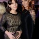 Filename=Monica_Bellucci_Attends_The_Sidaction_Gala_Dinner_2016_As_Part_Of_Paris_Fashion_Week_005.jpg
Filesize=147KiB
Dimensions=464x697
Date added=Feb 04, 2016 Monica_Bellucci_Attends_The_Sidaction_Gala_Dinner_2016_As_Part_Of_Paris_Fashion_Week_005.jpg