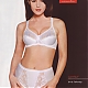 Filename=Monica_Bellucci_Bunte_Germany_1996_Triumph_Advertising_05.jpg
Filesize=579KiB
Dimensions=1660x2040
Date added=Dec 08, 2016 Monica_Bellucci_Bunte_Germany_1996_Triumph_Advertising_05.jpg
