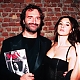 Filename=Monica_Bellucci_Calendar_Max_1998_Milan_05.jpg
Filesize=97KiB
Dimensions=640x414
Date added=Jan 04, 2017 Monica_Bellucci_Calendar_Max_1998_Milan_05.jpg