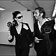 Filename=Monica_Bellucci_Cannes_01.jpg
Filesize=249KiB
Dimensions=1024x666
Date added=Mar 18, 2015 Monica_Bellucci_Cannes_01.jpg