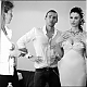 Filename=Monica_Bellucci_Cannes_09.jpg
Filesize=222KiB
Dimensions=1024x667
Date added=Mar 18, 2015 Monica_Bellucci_Cannes_09.jpg