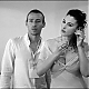 Filename=Monica_Bellucci_Cannes_10.jpg
Filesize=235KiB
Dimensions=1024x667
Date added=Mar 18, 2015 Monica_Bellucci_Cannes_10.jpg