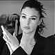 Filename=Monica_Bellucci_Cannes_11.jpg
Filesize=249KiB
Dimensions=1024x667
Date added=Mar 18, 2015 Monica_Bellucci_Cannes_11.jpg
