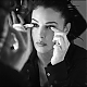 Filename=Monica_Bellucci_Cannes_12.jpg
Filesize=216KiB
Dimensions=1024x667
Date added=Mar 18, 2015 Monica_Bellucci_Cannes_12.jpg