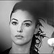 Filename=Monica_Bellucci_Cannes_13.jpg
Filesize=208KiB
Dimensions=1024x667
Date added=Mar 18, 2015 Monica_Bellucci_Cannes_13.jpg