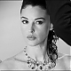 Filename=Monica_Bellucci_Cannes_14.jpg
Filesize=232KiB
Dimensions=1024x667
Date added=Mar 18, 2015 Monica_Bellucci_Cannes_14.jpg
