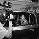 Filename=Monica_Bellucci_Cannes_16.jpg
Filesize=251KiB
Dimensions=1024x687
Date added=Mar 18, 2015 Monica_Bellucci_Cannes_16.jpg