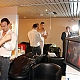 Filename=Monica_Bellucci_Cannes_2003_00007.jpg
Filesize=371KiB
Dimensions=1024x667
Date added=Oct 15, 2015 Monica_Bellucci_Cannes_2003_00007.jpg