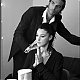 Filename=Monica_Bellucci_Cannes_25.jpg
Filesize=226KiB
Dimensions=667x1024
Date added=Mar 18, 2015 Monica_Bellucci_Cannes_25.jpg