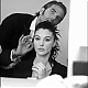 Filename=Monica_Bellucci_Cannes_26.jpg
Filesize=194KiB
Dimensions=667x1024
Date added=Mar 18, 2015 Monica_Bellucci_Cannes_26.jpg