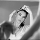 Filename=Monica_Bellucci_Cannes_29.jpg
Filesize=207KiB
Dimensions=1024x667
Date added=Mar 18, 2015 Monica_Bellucci_Cannes_29.jpg