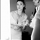 Filename=Monica_Bellucci_Cannes_30.jpg
Filesize=199KiB
Dimensions=667x1024
Date added=Mar 18, 2015 Monica_Bellucci_Cannes_30.jpg