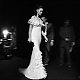 Filename=Monica_Bellucci_Cannes_31.jpg
Filesize=262KiB
Dimensions=1024x667
Date added=Mar 18, 2015 Monica_Bellucci_Cannes_31.jpg