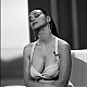Filename=Monica_Bellucci_Cannes_34.jpg
Filesize=250KiB
Dimensions=686x1024
Date added=Mar 18, 2015 Monica_Bellucci_Cannes_34.jpg