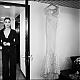 Filename=Monica_Bellucci_Cannes_36.jpg
Filesize=265KiB
Dimensions=1024x666
Date added=Mar 18, 2015 Monica_Bellucci_Cannes_36.jpg